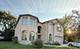 203 Ahmed, Glendale Heights, IL 60139