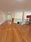 203 Ahmed, Glendale Heights, IL 60139