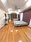 203 Ahmed, Glendale Heights, IL 60139