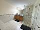 203 Ahmed, Glendale Heights, IL 60139