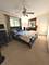 203 Ahmed, Glendale Heights, IL 60139