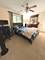 203 Ahmed, Glendale Heights, IL 60139