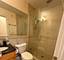203 Ahmed, Glendale Heights, IL 60139