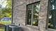 203 Ahmed, Glendale Heights, IL 60139