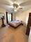 203 Ahmed, Glendale Heights, IL 60139
