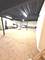 203 Ahmed, Glendale Heights, IL 60139