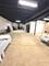 203 Ahmed, Glendale Heights, IL 60139