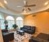 203 Ahmed, Glendale Heights, IL 60139