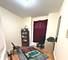203 Ahmed, Glendale Heights, IL 60139