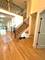203 Ahmed, Glendale Heights, IL 60139