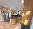 203 Ahmed, Glendale Heights, IL 60139