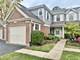 1234 Churchill, Buffalo Grove, IL 60089