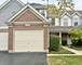 1234 Churchill, Buffalo Grove, IL 60089