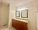1234 Churchill, Buffalo Grove, IL 60089