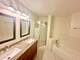 1234 Churchill, Buffalo Grove, IL 60089