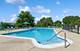 1234 Churchill, Buffalo Grove, IL 60089