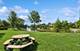 1234 Churchill, Buffalo Grove, IL 60089