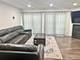 1234 Churchill, Buffalo Grove, IL 60089