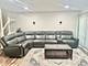 1234 Churchill, Buffalo Grove, IL 60089
