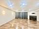 1234 Churchill, Buffalo Grove, IL 60089