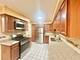 1234 Churchill, Buffalo Grove, IL 60089