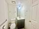 1234 Churchill, Buffalo Grove, IL 60089