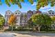 20 S Main Unit 301, Mount Prospect, IL 60056