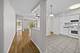 20 S Main Unit 301, Mount Prospect, IL 60056
