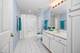 20 S Main Unit 301, Mount Prospect, IL 60056