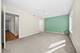 20 S Main Unit 301, Mount Prospect, IL 60056