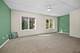20 S Main Unit 301, Mount Prospect, IL 60056