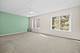 20 S Main Unit 301, Mount Prospect, IL 60056
