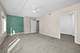 20 S Main Unit 301, Mount Prospect, IL 60056