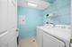 20 S Main Unit 301, Mount Prospect, IL 60056