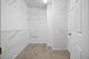 20 S Main Unit 301, Mount Prospect, IL 60056
