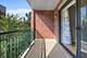 20 S Main Unit 301, Mount Prospect, IL 60056