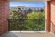 20 S Main Unit 301, Mount Prospect, IL 60056