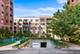 20 S Main Unit 301, Mount Prospect, IL 60056