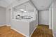 20 S Main Unit 301, Mount Prospect, IL 60056