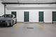 20 S Main Unit 301, Mount Prospect, IL 60056