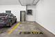20 S Main Unit 301, Mount Prospect, IL 60056