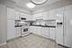 20 S Main Unit 301, Mount Prospect, IL 60056