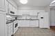 20 S Main Unit 301, Mount Prospect, IL 60056