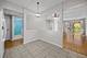 20 S Main Unit 301, Mount Prospect, IL 60056