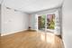 20 S Main Unit 301, Mount Prospect, IL 60056
