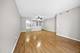 20 S Main Unit 301, Mount Prospect, IL 60056