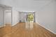 20 S Main Unit 301, Mount Prospect, IL 60056