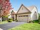 1732 Briarheath, Aurora, IL 60505
