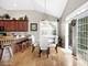 1732 Briarheath, Aurora, IL 60505