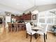 1732 Briarheath, Aurora, IL 60505